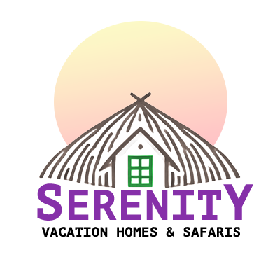 Serenity Vacation Homes & Safaris