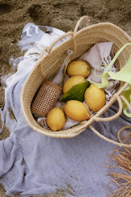 Image related to eco-tourism-in-kenya