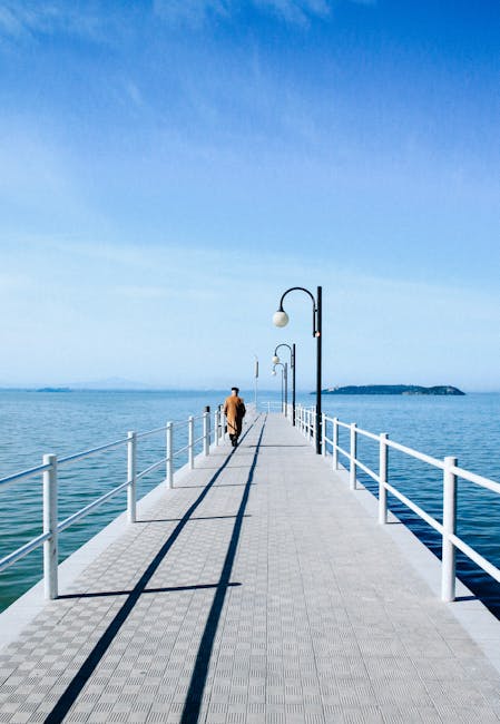 Image related to beach-resorts-on-the-kenyan-coast
