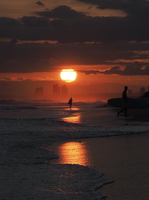 Image related to vacation-homes-in-kenya