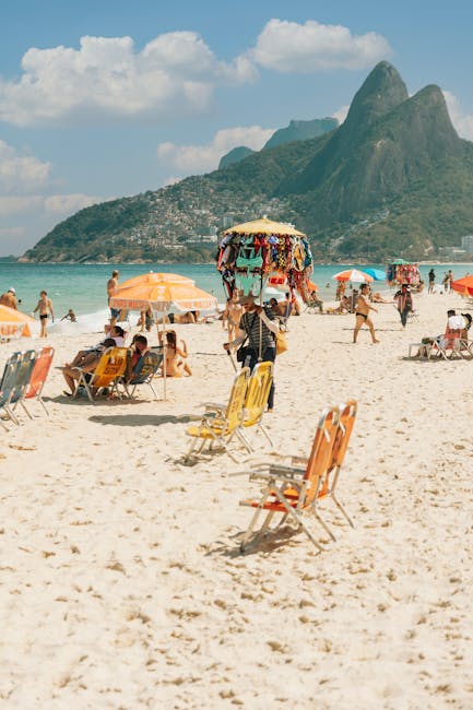 Image related to beach-resorts-on-the-kenyan-coast
