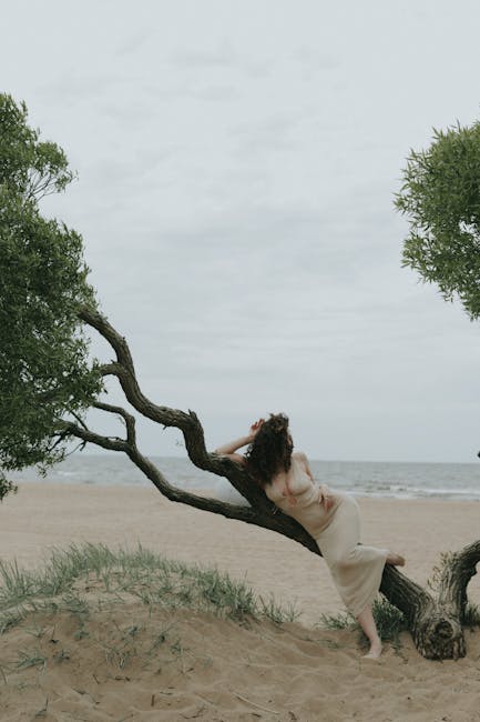 Image related to beach-resorts-on-the-kenyan-coast