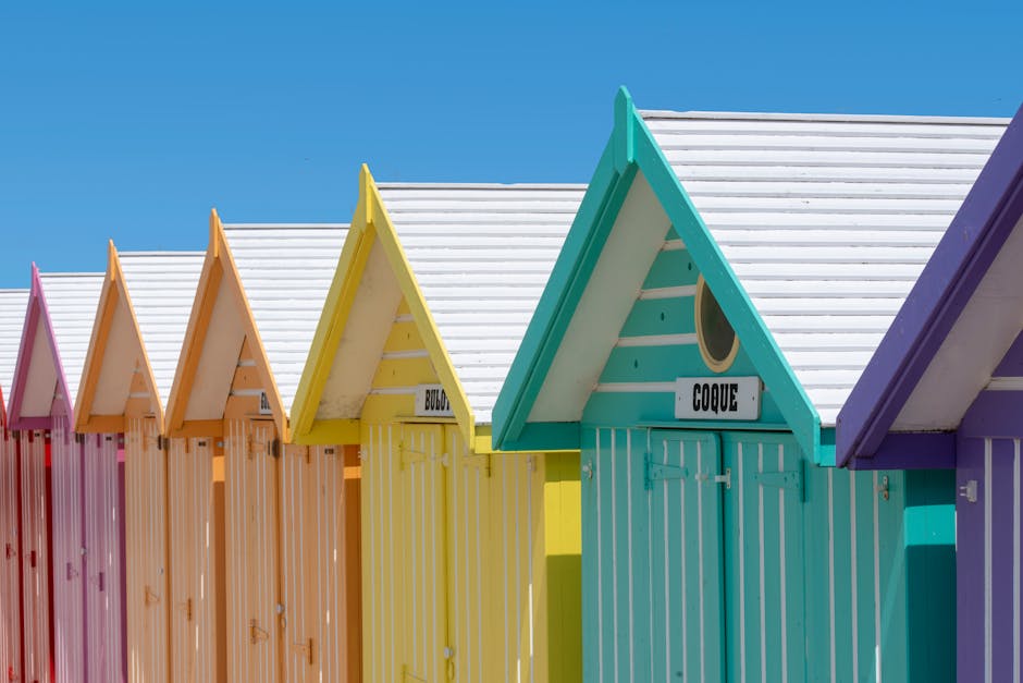 Image related to beach-resorts-on-the-kenyan-coast