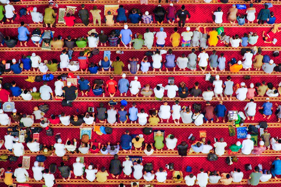 Image related to group-tours-and-expeditions