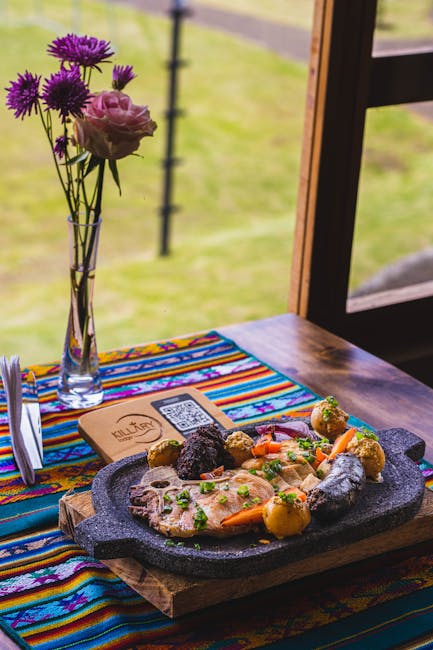 Image related to kenyan-cuisine-tours