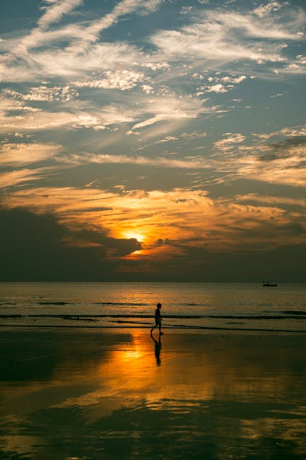 Image related to travel-insurance-for-safaris