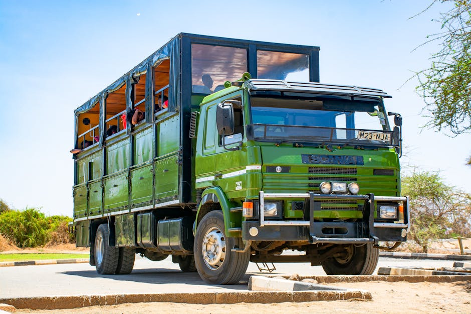 Image related to cultural-tours-in-kenya