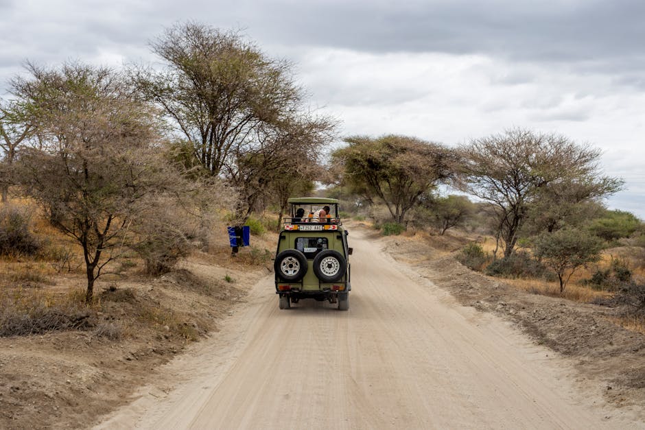 Image related to adventure-travel-in-kenya