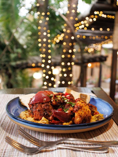 Image related to kenyan-cuisine-tours