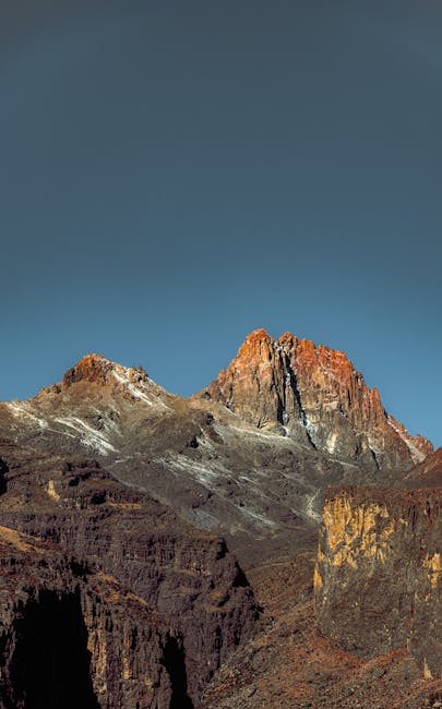 Image related to mount-kenya-treks