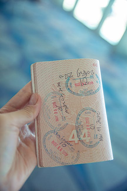 Image related to custom-safari-itineraries