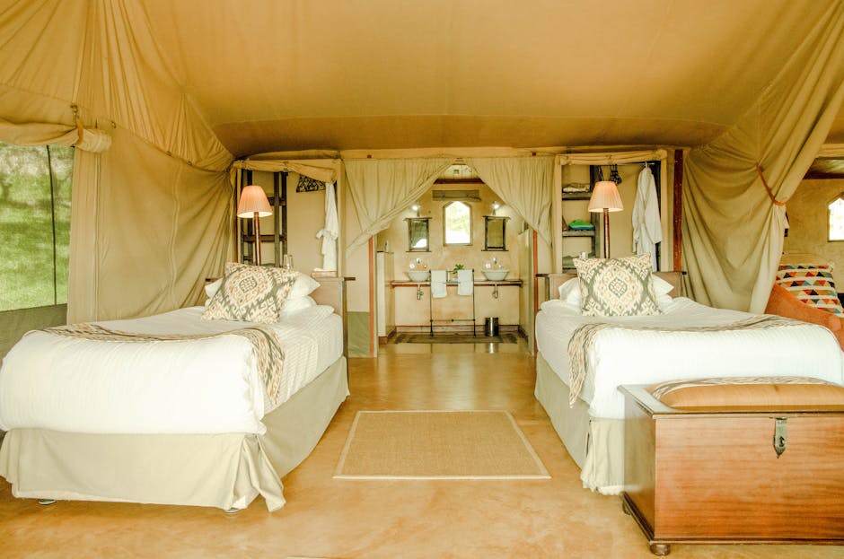 Image related to luxury-safari-lodges-in-kenya