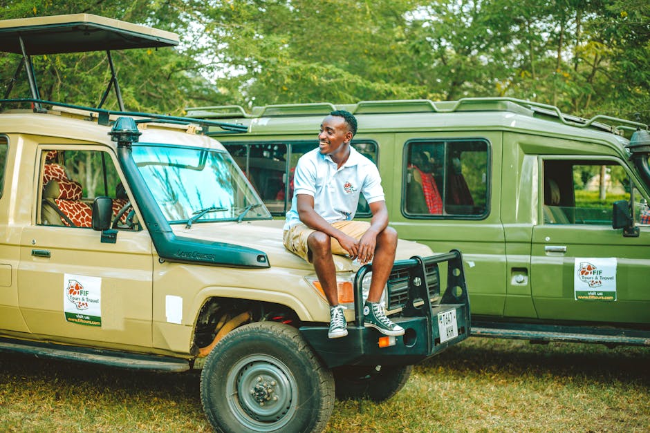 Image related to private-safari-guides