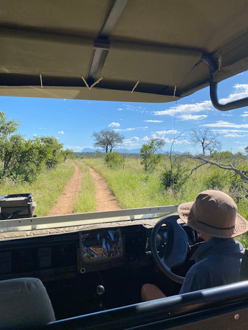 Image related to private-safari-guides
