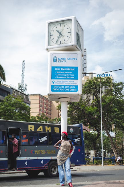 Image related to nairobi-city-tours