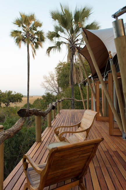 Image related to luxury-safari-lodges-in-kenya