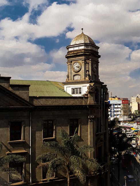 Image related to historical-sites-in-kenya