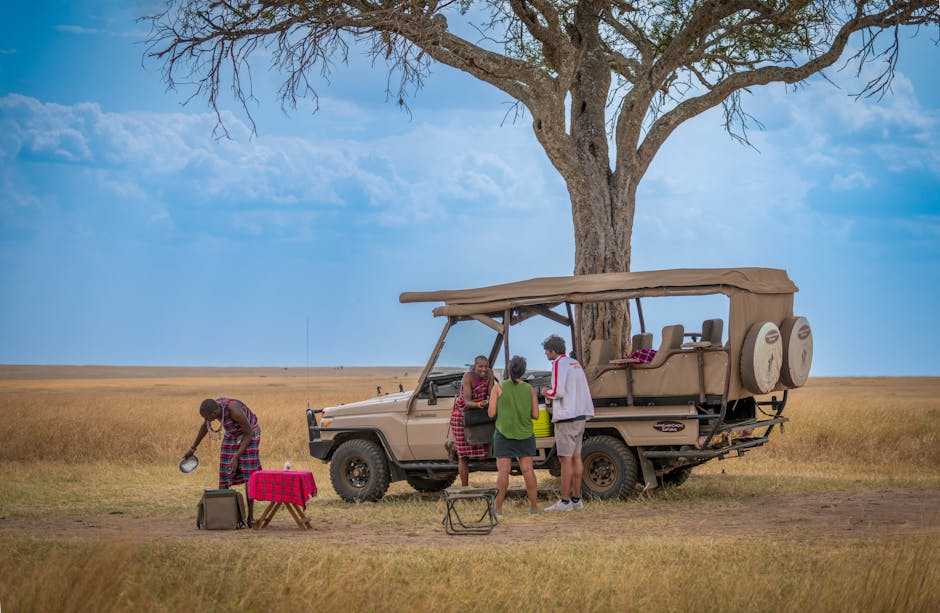 Image related to travel-insurance-for-safaris