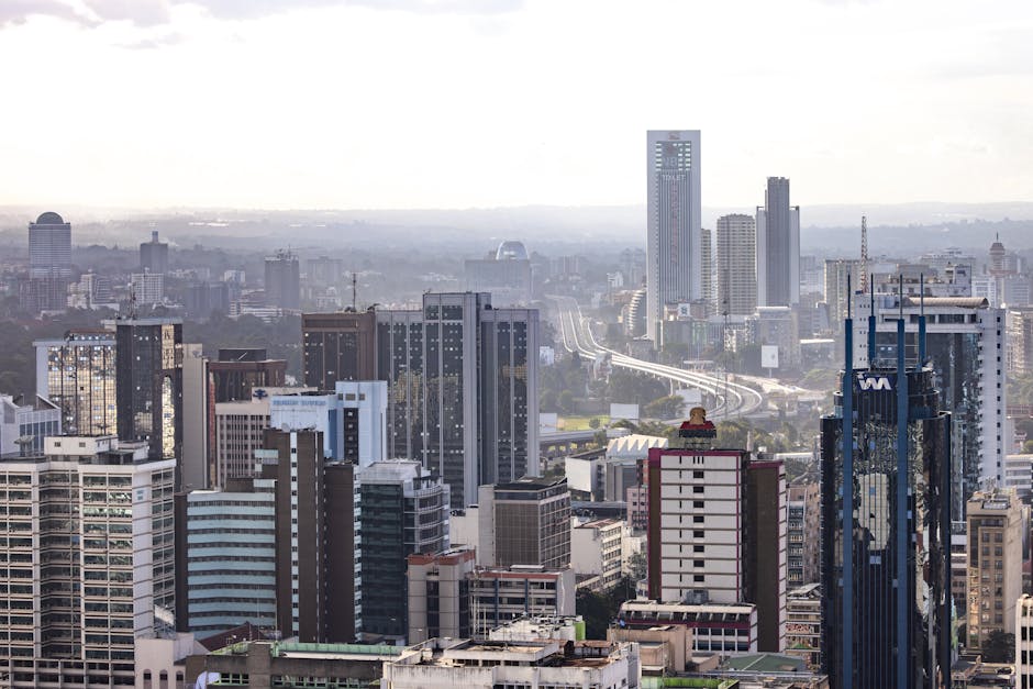 Image related to nairobi-city-tours