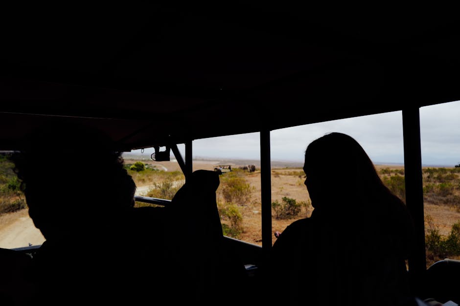 Image related to photography-safaris