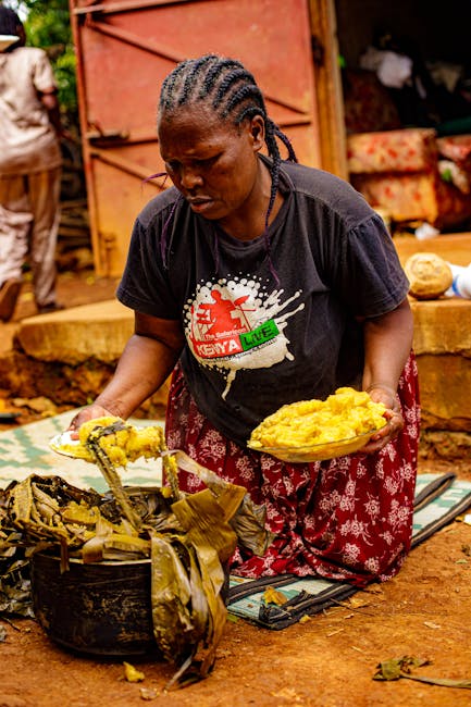 Image related to kenyan-cuisine-tours