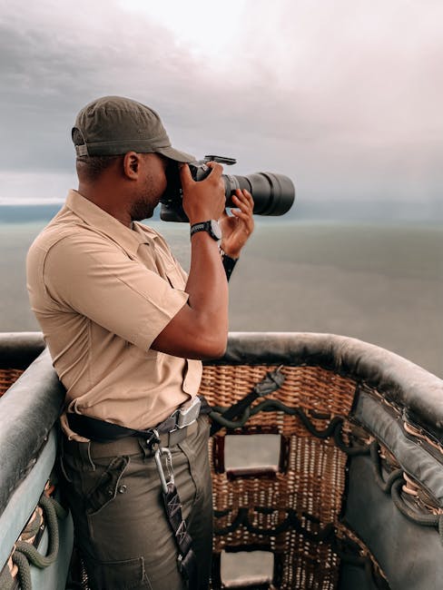 Image related to photography-safaris