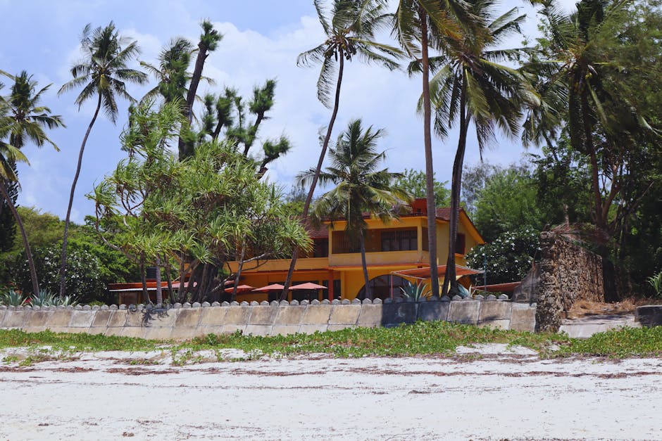 Image related to vacation-homes-in-kenya