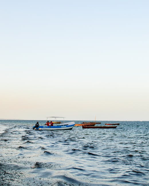 Image related to marine-safaris-in-kenya