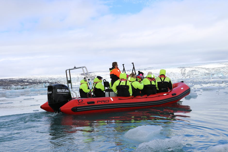 Image related to group-tours-and-expeditions