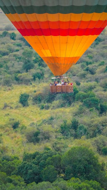 Image related to seasonal-safari-highlights-in-kenya