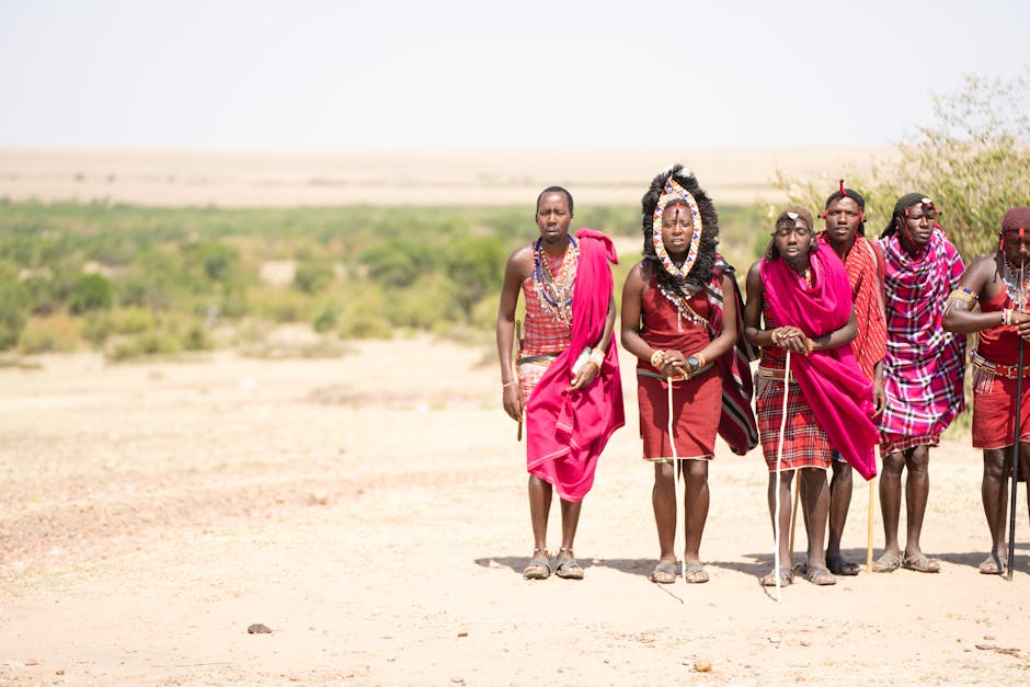 Image related to maasai-mara-safaris