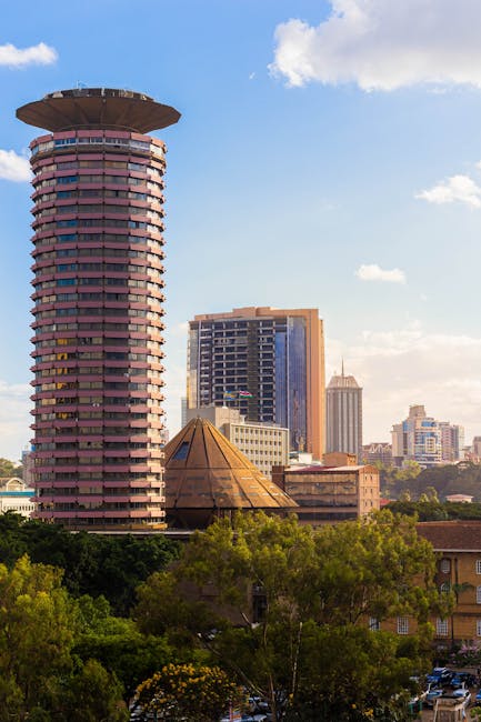 Image related to nairobi-city-tours